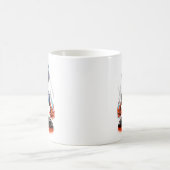 UNITY I AM  KOFFIEMOK (Center)