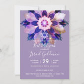 Unity Mandala Kaart (Voorkant)