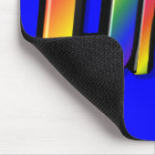 UNIty Mousepad Muismat (Hoek)