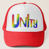 UNIty Pet (Voorkant)