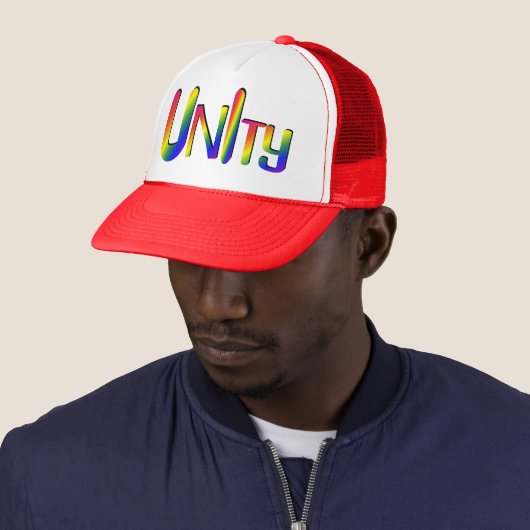 UNIty Pet (In situ)