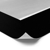 Unity Quadriga Poster (Hoek)