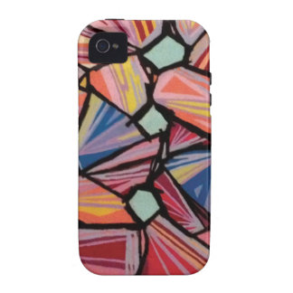 Unity Smartphone Hoesje