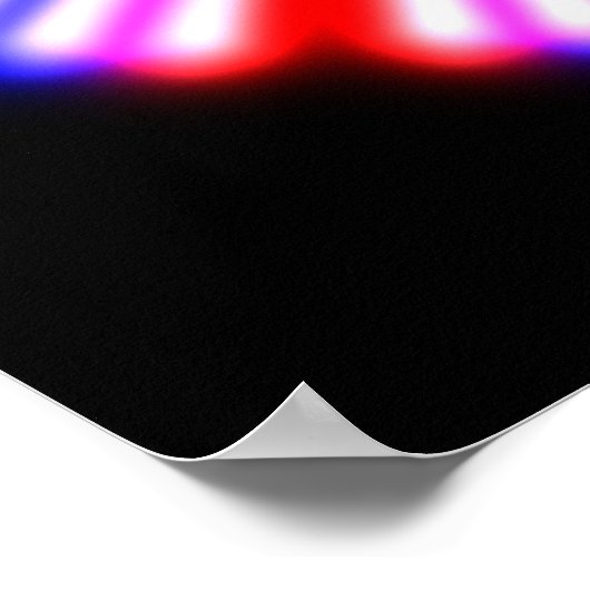 Universal2007-10-23 Poster (Hoek)