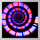 Universal2007-10-23 Poster (Voorkant)