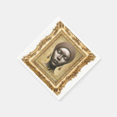 Universal Beauty Servet (Hoek)