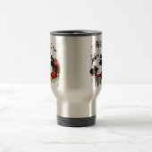 Universal HERO Reisbeker (Center)