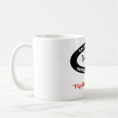 Universal Hub Copter Recon Unit mok (Links)