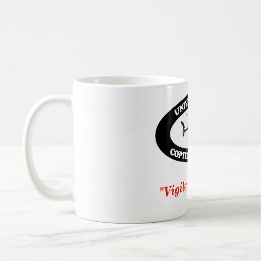 Universal Hub Copter Recon Unit mok (Links)