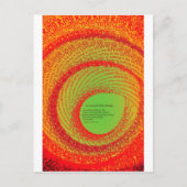 Universal.jpg Briefkaart (Voorkant)