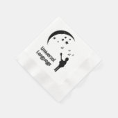 Universal Language Music Design Servet (Hoek)