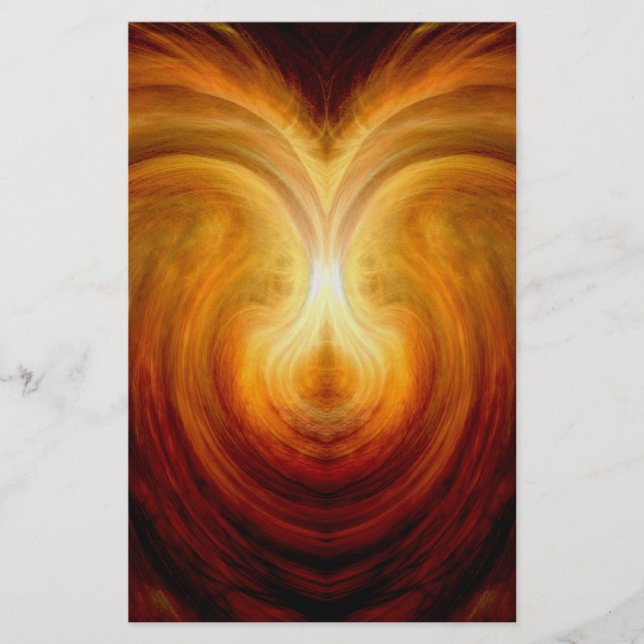 Universal Love (Voorkant)