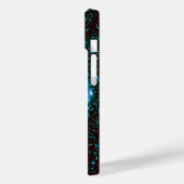 Universal OM Hum Case-Mate iPhone Case (Achterkant / Links)