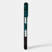 Universal OM Hum Case-Mate iPhone Case (Achterkant / Rechts)