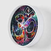 Universal OM Karma (Hoek)