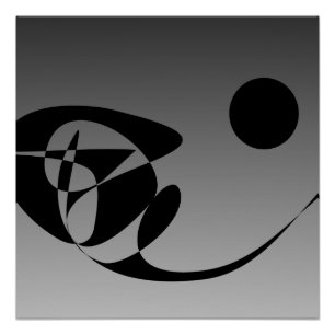 Universal Smile Perfect Poster