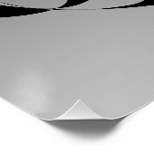 Universal Smile Perfect Poster (Hoek)