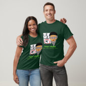 Universal Truth #1 ...Wiskunde T-shirt (Unisex)
