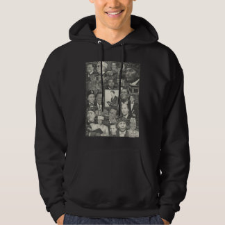 Universal Truth hoodie