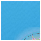 Universe99 Stof (Close Up)