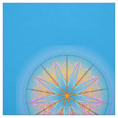 Universe99 Stof (Swatch)