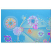 Universe99 Stof (Fat Quarter)