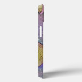 Universe 2012 Case-Mate iPhone case (Achterkant / Rechts)