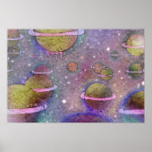 Universe 2012 poster (Voorkant)