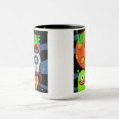 UNIVERSE MOK (Midden)