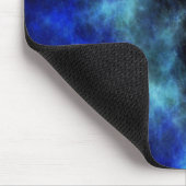 Universe Muismat (Hoek)