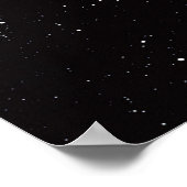 universe poster (Hoek)