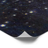 universe poster (Hoek)