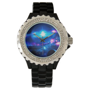 Universe Watch Horloge