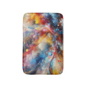 Universeel Badmat (Voorkant Verticaal)