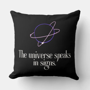 universeel esthetisch kussen