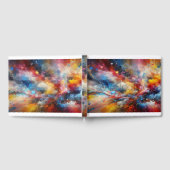 Universeel Gastenboek (Volledig)