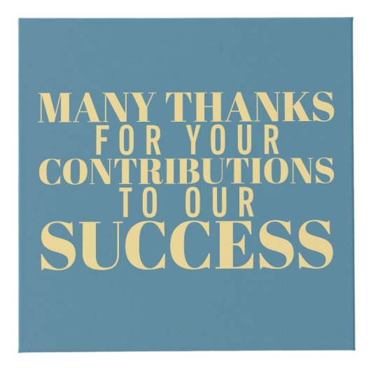 Universele mijlpaal werknemer jubileum award club kubus (Rechts)