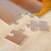 Universele Puzzel – Tijdloze Uitdaging voor de Gee (Zijkant)