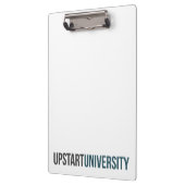 Universitair klembord bijwerken (Links)