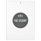 Universitair klembord bijwerken (Achterkant)