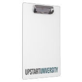 Universitair klembord bijwerken (Rechts)