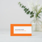 UNIVERSITEIT of COLLEGE STUDENT SINAASAPPEL Contactkaartje (Staand voorkant)