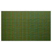 Universiteit van Alberta Tartan Stof (Yard (91,4 cm))