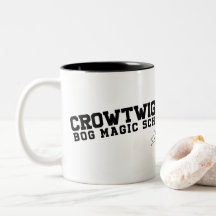 Universiteit van Bog