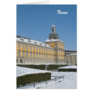 Universiteit van Bonn