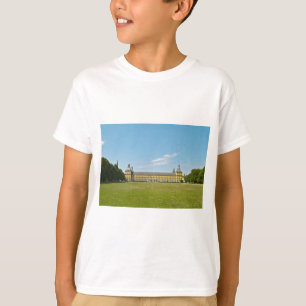 Universiteit van Bonn T-shirt