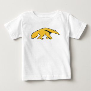 Universiteit van Californië, Irvine Anteater