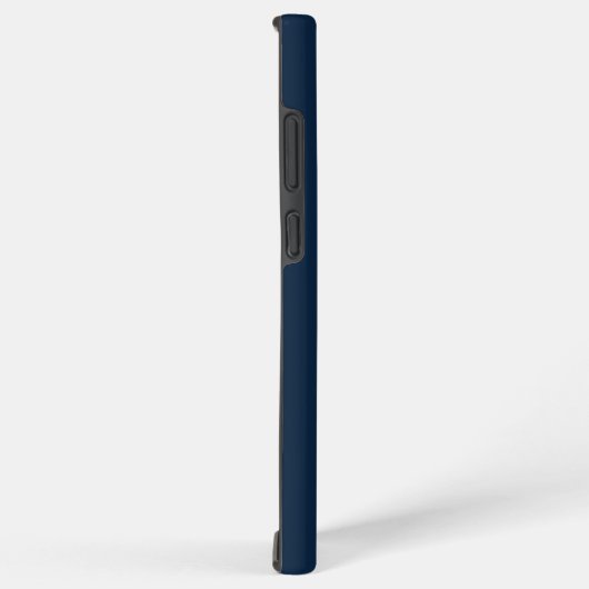 Universiteit van Californië, Irvine Anteater Samsung Galaxy Hoesje (Rechterkant)