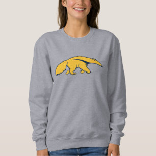 Universiteit van Californië, Irvine Anteater Trui