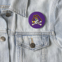 Universiteit van East Carolina | ECU Piraten